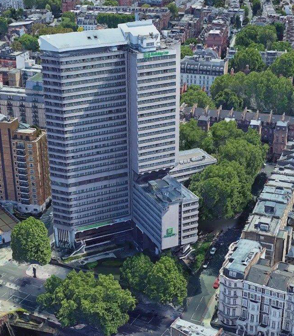 kensington-forum-hotel