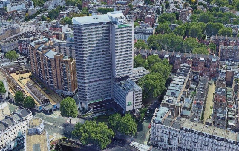 kensington-forum-hotel 0