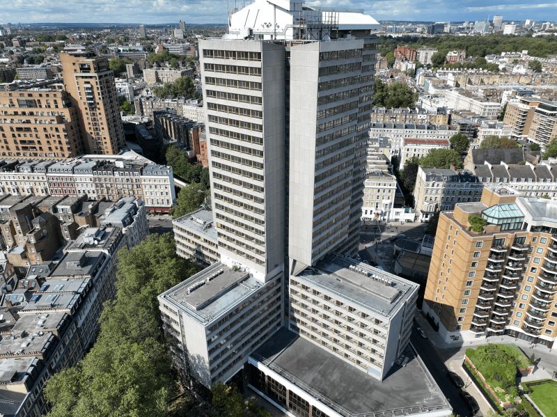 kensington-forum-hotel 0