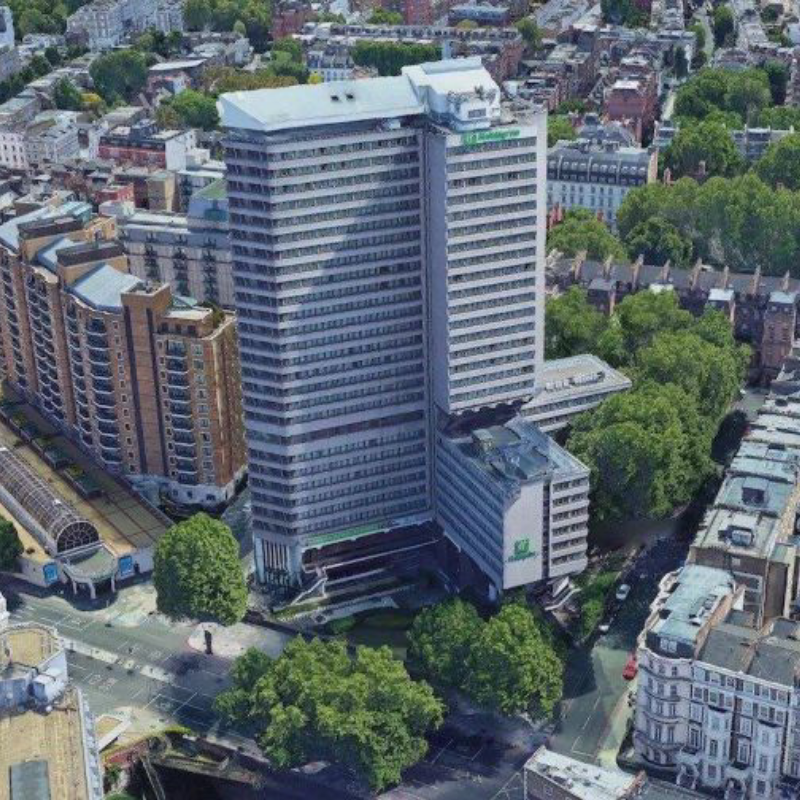 kensington-forum-hotel