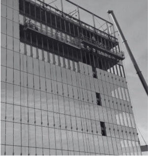 installation