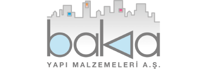baka