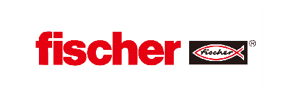 fischer