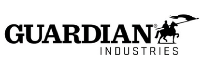 guardian