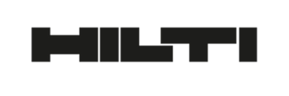 hilti