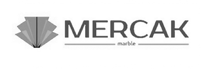 mercak