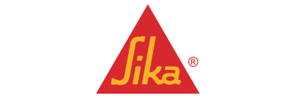 sika