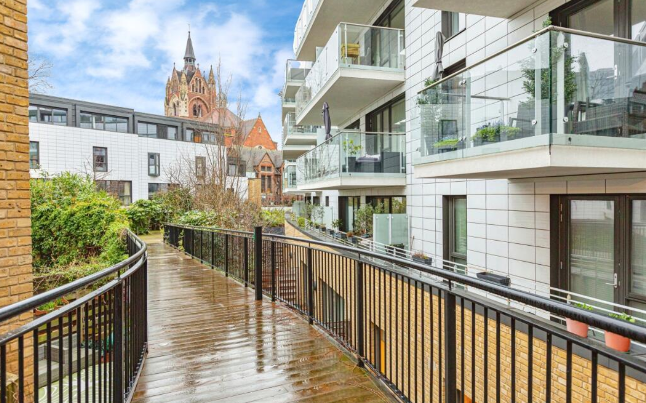 85-canonbury-road 0
