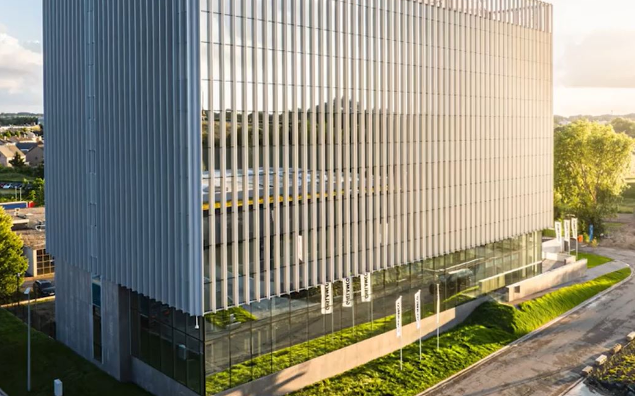 nexus-data-center 0